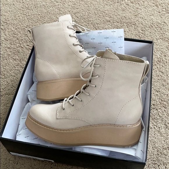 Dolce Vita | Shoes | New With Box
